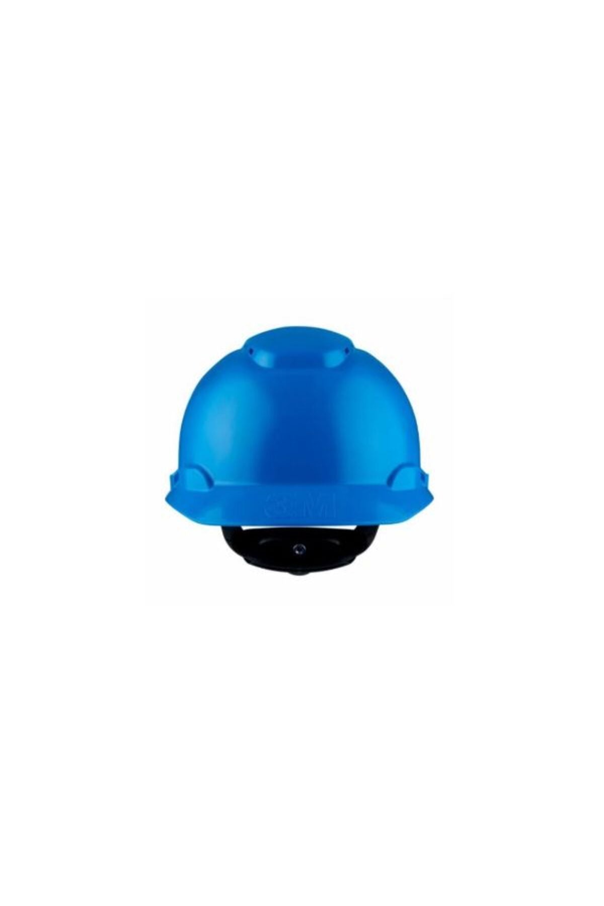 H700NBB Mavi Havalandırmalı Vidalı UV'li H700NBB Mavi Havalandırmalı Vidalı UV'li